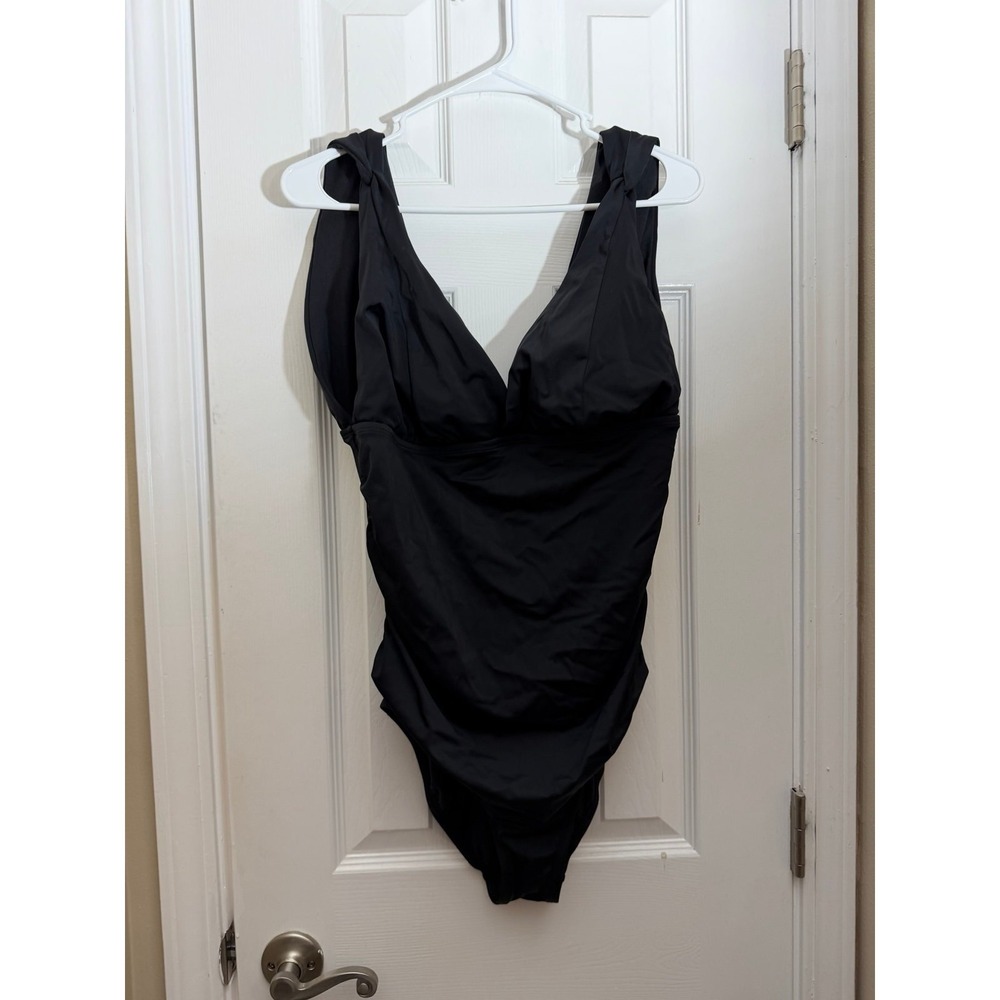 Women's xl swimsuit